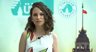 Türkiye’de su fakirliği riski büyüyor!