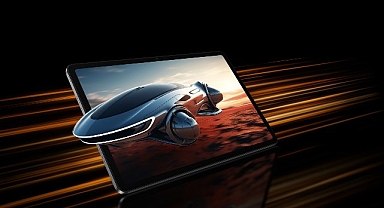 Xiaomi, Yeni Nesil Tabletlerini Tanıttı: REDMI Pad 2 Pro Serisi ve Xiaomi Pad Mini