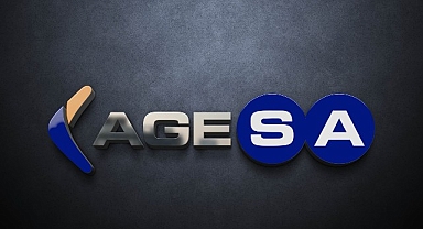 AgeSA ile Geleceğe Yatırım Yapanlara iPhone 17 Kazanma Fırsatı!