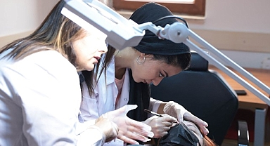 Çankaya Evlerine Başvurular 15 Ekim’de Başlıyor