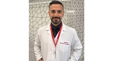 HPV Aşısı Hem Kadınlar Hem de Erkekler İçin Hayati Önem Taşıyor