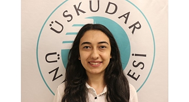 Neden bazı kişiler en ufak sesten rahatsız olur?