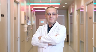 Omurganızı yıllara ezdirmeyin!