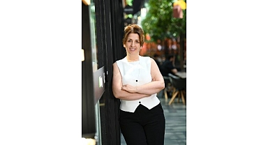 Sadakat ve Kârlılık OBASE CRM Çözümleriyle Yeniden Tanımlanıyor