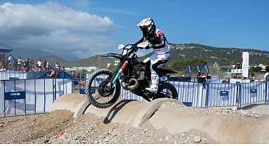 Sea To Sky için geri sayım başladı