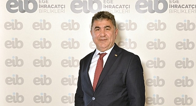 Türk Hazır Giyim ve Konfeksiyon sektörü AB Destekli Projeyle Dijital Dönüşüme Odaklanıyor