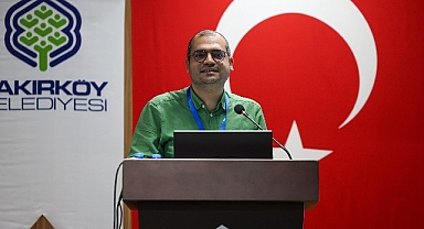 Bakırköy’de Çocuk Meclisi için ilk adım atıldı