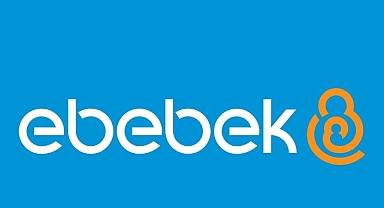 ebebek’in 2025 üçüncü çeyrek hasılatı yüzde 18,1 artışla 6,9 milyar TL oldu