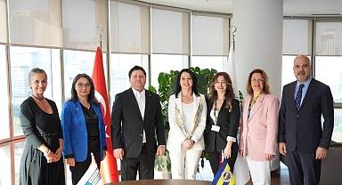 “İkinci Bahar Akademisi” Başladı