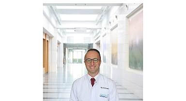 Prostat, yaş ilerledikçe kanserli hücre üretiyor