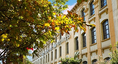 Sesin Bilimle Buluştuğu Nokta: 16. Ulusal Akustik Kongresi