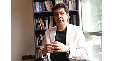 Apartmanlar komşuluk bağlarını kopardı!