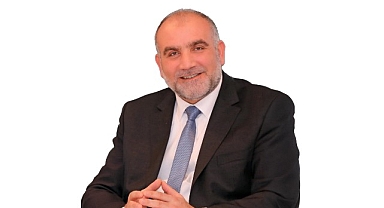 Başkan Sandıkçı: “Kentsel dönüşüm siyaset üstü bir konudur”