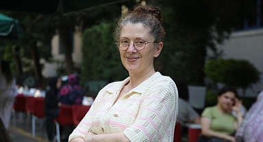 Otellerde yapılan ilaçlamalar sağlık açısından büyük riskler taşıyor!