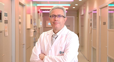 Sağlıklı böbrekler için çocukluktan önlem alınmalı!