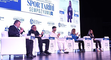Sporla hayatı değişenlerin ilham veren hikâyeleri