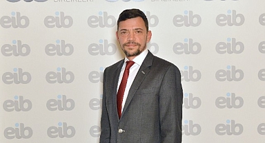 Türk moda endüstrisinin ürünleri Londra’da vitrine çıkacak