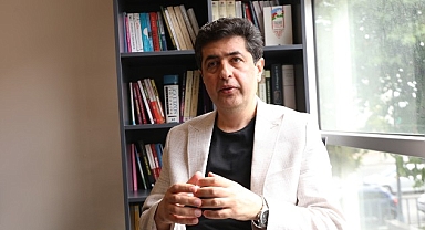 Türkiye verileri aile yapısının hızla değiştiğini gösteriyor!