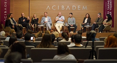 Uzmanlar, pankreas kanseri tedavisindeki son yenilikleri Hastalar, umut veren deneyimlerini anlattı!