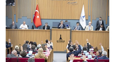 İZBAN’da indirim, ulaşımda “genç tarife” dönemi