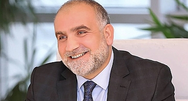 Canik Belediyesi’nden Aile Bütçesine Destek 