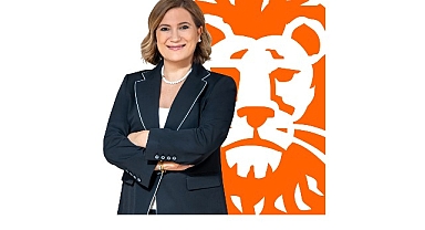 ING’den yeni iş kuranlara destek: Masrafsız bankacılık ve yüksek günlük faiz fırsatı