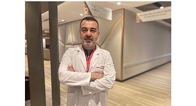 Tüp Bebekte Doğru Bilinen 10 Yanlışa Dikkat!
