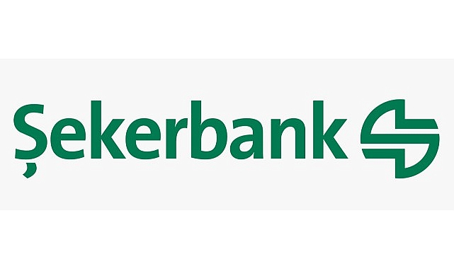Şekerbank’tan Dünya Kadın Çiftçiler Günü’ne     özel masrafsız kredi